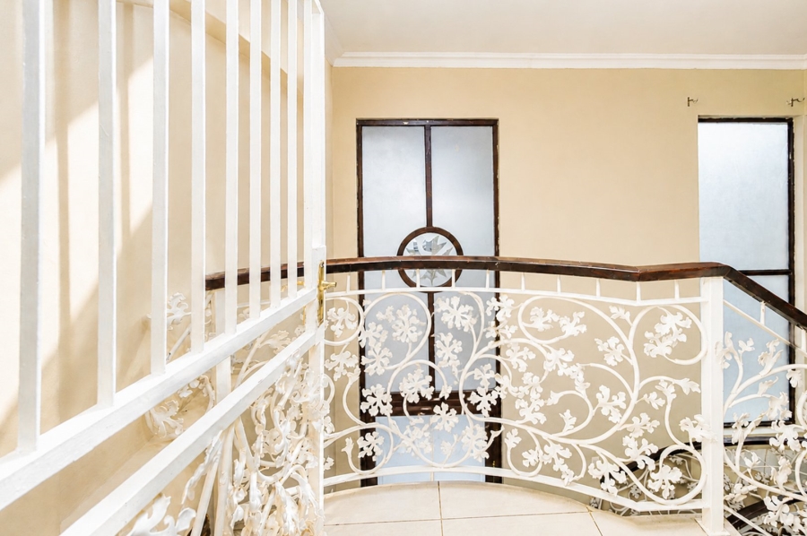3 Bedroom Property for Sale in Birdwood Estate North West